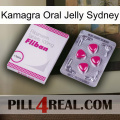 Kamagra Oral Jelly Sydney 32